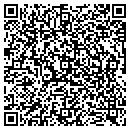 QR code with GetMolo contacts