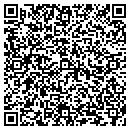 QR code with Rawley's Drive-In contacts