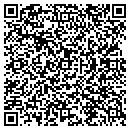 QR code with Biff Products contacts