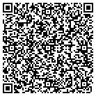 QR code with Bit Statement Processing contacts