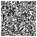 QR code with global success club contacts