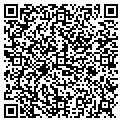 QR code with great deals 4 all contacts