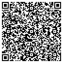 QR code with Trim Systems contacts