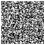 QR code with GunMetalGreen.com - Oltmanns Exchange contacts