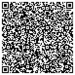 QR code with HomeSchool of America Curriculum contacts