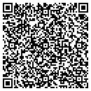 QR code with http://www.easyworkhome.com/?u=earnmoney contacts