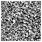 QR code with http://www.iLivingApp.com/jamesezell contacts