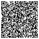 QR code with http://www.loestpricesonline.com/ contacts