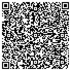 QR code with http://www.shopforblenders.com contacts
