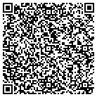 QR code with Carnegie Research Inc contacts