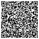 QR code with Catalystmr contacts