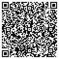 QR code with In-Tech Industries contacts