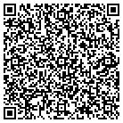 QR code with C & E Marketing Solutions Inc contacts