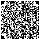 QR code with IsFree.lightyearwireless.com contacts