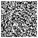 QR code with Cogan Research contacts