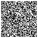 QR code with Cohen Volk & Drabkin contacts