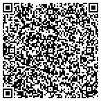 QR code with It's Over Flowing contacts