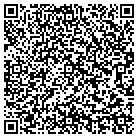 QR code with IT Support Miami contacts