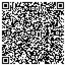QR code with Consumer-Link contacts