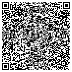 QR code with kidcade project invention contacts