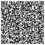 QR code with Corporation For The Advancement Of Social Issues In The Media Inc contacts