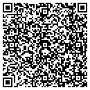 QR code with Latinos En Internet contacts