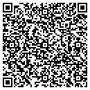 QR code with lcdplasma contacts