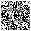 QR code with Keywordperformancecom contacts