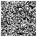 QR code with LgTechNet contacts