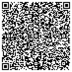 QR code with Lifelines Academy & Network contacts