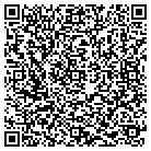 QR code with Lightyear Wireless contacts