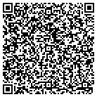 QR code with Tropical Plus Tanning contacts