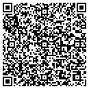 QR code with Lotobids.com contacts