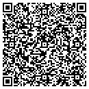 QR code with Decibio contacts