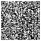 QR code with make money weekly from home contacts