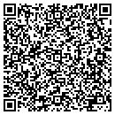 QR code with Marine Geek Inc contacts
