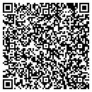 QR code with RC Hydroseeding LLC contacts