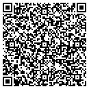 QR code with Deforest & Company contacts