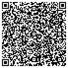 QR code with MCA4Total Security contacts