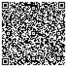 QR code with Depree Marketing Solutions contacts