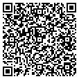 QR code with Tenners contacts
