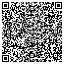 QR code with Dimension 6 Creative Inc contacts