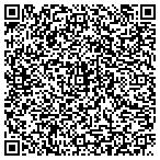 QR code with Microsoft Retail Management Systems (RMS) POS contacts