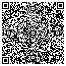 QR code with D Rect Mktg Solutions contacts