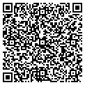 QR code with MJsDiscountMall.com contacts