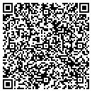 QR code with Mobile Websites 4 Realtors contacts