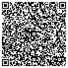 QR code with Money Making System 22 contacts