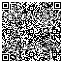 QR code with Mr Grocers contacts