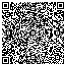 QR code with My ABA Today contacts