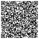 QR code with mycustommatch.com/freedating/fc2342 contacts